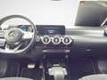Mercedes-Benz CLA 250 e SB AMG EDITION 2020 NIGHT NAVI SITZHG Negro - thumbnail 14