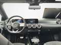 Mercedes-Benz CLA 250 e SB AMG EDITION 2020 NIGHT NAVI SITZHG Negro - thumbnail 13