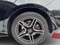 Mercedes-Benz CLA 250 e SB AMG EDITION 2020 NIGHT NAVI SITZHG Negro - thumbnail 3