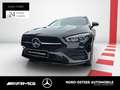 Mercedes-Benz CLA 250 e SB AMG EDITION 2020 NIGHT NAVI SITZHG Negro - thumbnail 4
