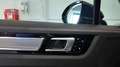 Porsche Cayenne Turbo Aut. Noir - thumbnail 19