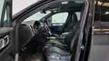 Porsche Cayenne Turbo Aut. Noir - thumbnail 16