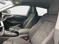 Audi A5 TFSI quattro*Navi*Alu*AHK*PDC*Kamera*Au Schwarz - thumbnail 11