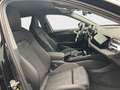 Audi A5 TFSI quattro*Navi*Alu*AHK*PDC*Kamera*Au Schwarz - thumbnail 5