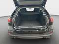 Audi A5 TFSI quattro*Navi*Alu*AHK*PDC*Kamera*Au Schwarz - thumbnail 12