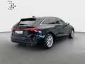 Audi A5 TFSI quattro*Navi*Alu*AHK*PDC*Kamera*Au Schwarz - thumbnail 3