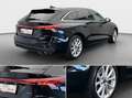 Audi A5 TFSI quattro*Navi*Alu*AHK*PDC*Kamera*Au Schwarz - thumbnail 17