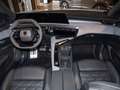 Peugeot 5008 1.2 Hybrid 136 GT EL. HECKKL. NAVI LED Weiß - thumbnail 7