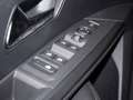 Peugeot 5008 1.2 Hybrid 136 GT EL. HECKKL. NAVI LED Weiß - thumbnail 17
