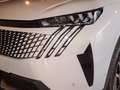 Peugeot 5008 1.2 Hybrid 136 GT EL. HECKKL. NAVI LED Weiß - thumbnail 18