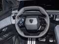 Peugeot 5008 1.2 Hybrid 136 GT EL. HECKKL. NAVI LED Weiß - thumbnail 8
