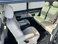 Mercedes-Benz V 250 V250d EXCLUSIVE 4MATIC lang *Pano *360° *el. Tür Schwarz - thumbnail 9