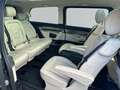 Mercedes-Benz V 250 V250d EXCLUSIVE 4MATIC lang *Pano *360° *el. Tür Schwarz - thumbnail 11
