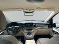 Mercedes-Benz V 250 V250d EXCLUSIVE 4MATIC lang *Pano *360° *el. Tür Schwarz - thumbnail 7