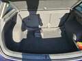 Volkswagen Tiguan 2.0 TDI SCR DSG Business BlueMotion Technology Azul - thumbnail 9