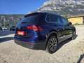 Volkswagen Tiguan 2.0 TDI SCR DSG Business BlueMotion Technology Azul - thumbnail 4