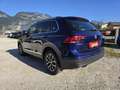 Volkswagen Tiguan 2.0 TDI SCR DSG Business BlueMotion Technology Azul - thumbnail 3