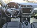 Volkswagen Tiguan 2.0 TDI SCR DSG Business BlueMotion Technology Azul - thumbnail 13