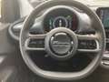 Fiat 500e MY23 118PS 42kWh KLIMA*CARPLAY*TEMPOMAT*DAB Grau - thumbnail 10