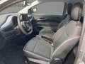 Fiat 500e MY23 118PS 42kWh KLIMA*CARPLAY*TEMPOMAT*DAB Grau - thumbnail 12