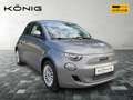 Fiat 500e MY23 118PS 42kWh KLIMA*CARPLAY*TEMPOMAT*DAB Grau - thumbnail 2