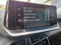 Peugeot 208 STYLE Gris - thumbnail 13