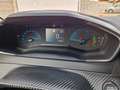Peugeot 208 STYLE Gris - thumbnail 8