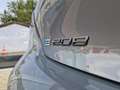 Peugeot 208 STYLE Gris - thumbnail 19