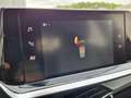 Peugeot 208 STYLE Gris - thumbnail 15