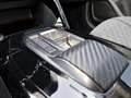 Peugeot 208 STYLE Gris - thumbnail 9