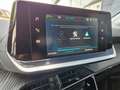 Peugeot 208 STYLE Gris - thumbnail 12