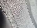 Peugeot 208 STYLE Gris - thumbnail 20