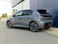 Peugeot 208 STYLE Gris - thumbnail 3