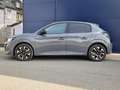 Peugeot 208 STYLE Gris - thumbnail 2