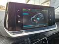 Peugeot 208 STYLE Gris - thumbnail 11