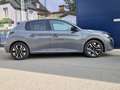 Peugeot 208 STYLE Gris - thumbnail 5