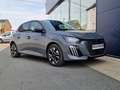 Peugeot 208 STYLE Gris - thumbnail 6