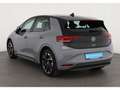 Volkswagen ID.3 Pro Performance LED/NAV/ACC/18''/Keyless/SH Grau - thumbnail 4