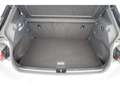 Volkswagen ID.3 Pro Performance LED/NAV/ACC/18''/Keyless/SH Grau - thumbnail 13