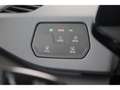 Volkswagen ID.3 Pro Performance LED/NAV/ACC/18''/Keyless/SH Grau - thumbnail 21