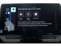 Volkswagen ID.3 Pro Performance LED/NAV/ACC/18''/Keyless/SH Grau - thumbnail 19