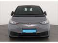 Volkswagen ID.3 Pro Performance LED/NAV/ACC/18''/Keyless/SH Grau - thumbnail 3