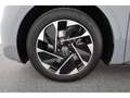 Volkswagen ID.3 Pro Performance LED/NAV/ACC/18''/Keyless/SH Grau - thumbnail 8