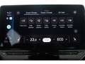 Volkswagen ID.3 Pro Performance LED/NAV/ACC/18''/Keyless/SH Grau - thumbnail 20