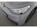 Volkswagen ID.3 Pro Performance LED/NAV/ACC/18''/Keyless/SH Grau - thumbnail 7