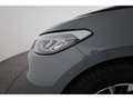 Volkswagen ID.3 Pro Performance LED/NAV/ACC/18''/Keyless/SH Grau - thumbnail 25