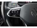 Volkswagen ID.3 Pro Performance LED/NAV/ACC/18''/Keyless/SH Grau - thumbnail 14