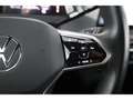 Volkswagen ID.3 Pro Performance LED/NAV/ACC/18''/Keyless/SH Grau - thumbnail 15