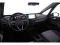 Volkswagen ID.3 Pro Performance LED/NAV/ACC/18''/Keyless/SH Grau - thumbnail 9