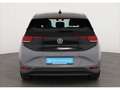 Volkswagen ID.3 Pro Performance LED/NAV/ACC/18''/Keyless/SH Grau - thumbnail 6
